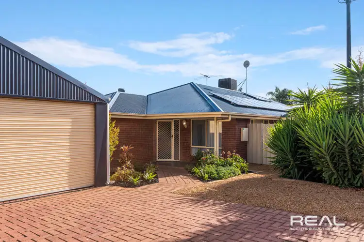 Second view of Homely house listing, 69 Wallace Drive, Craigmore SA 5114
