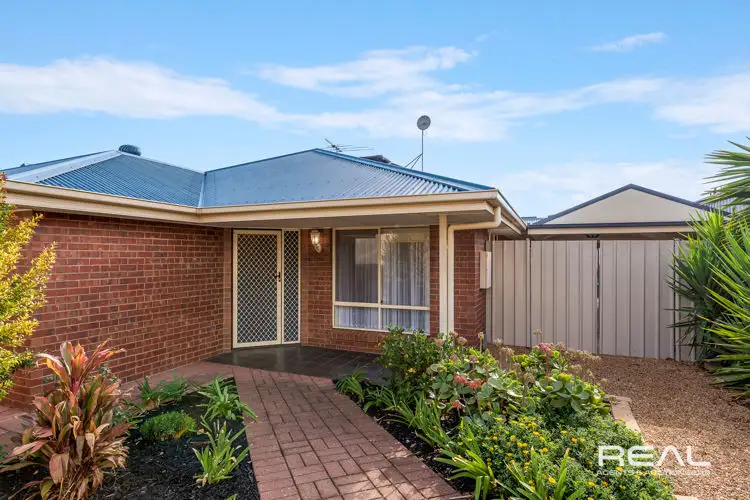 Third view of Homely house listing, 69 Wallace Drive, Craigmore SA 5114