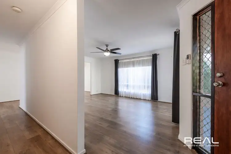 Fourth view of Homely house listing, 69 Wallace Drive, Craigmore SA 5114