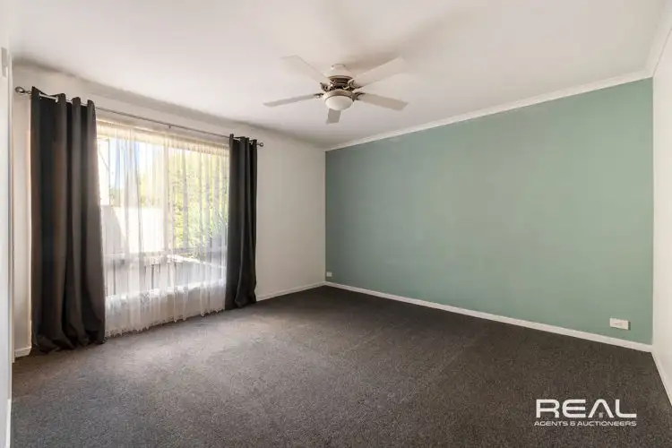 Sixth view of Homely house listing, 69 Wallace Drive, Craigmore SA 5114
