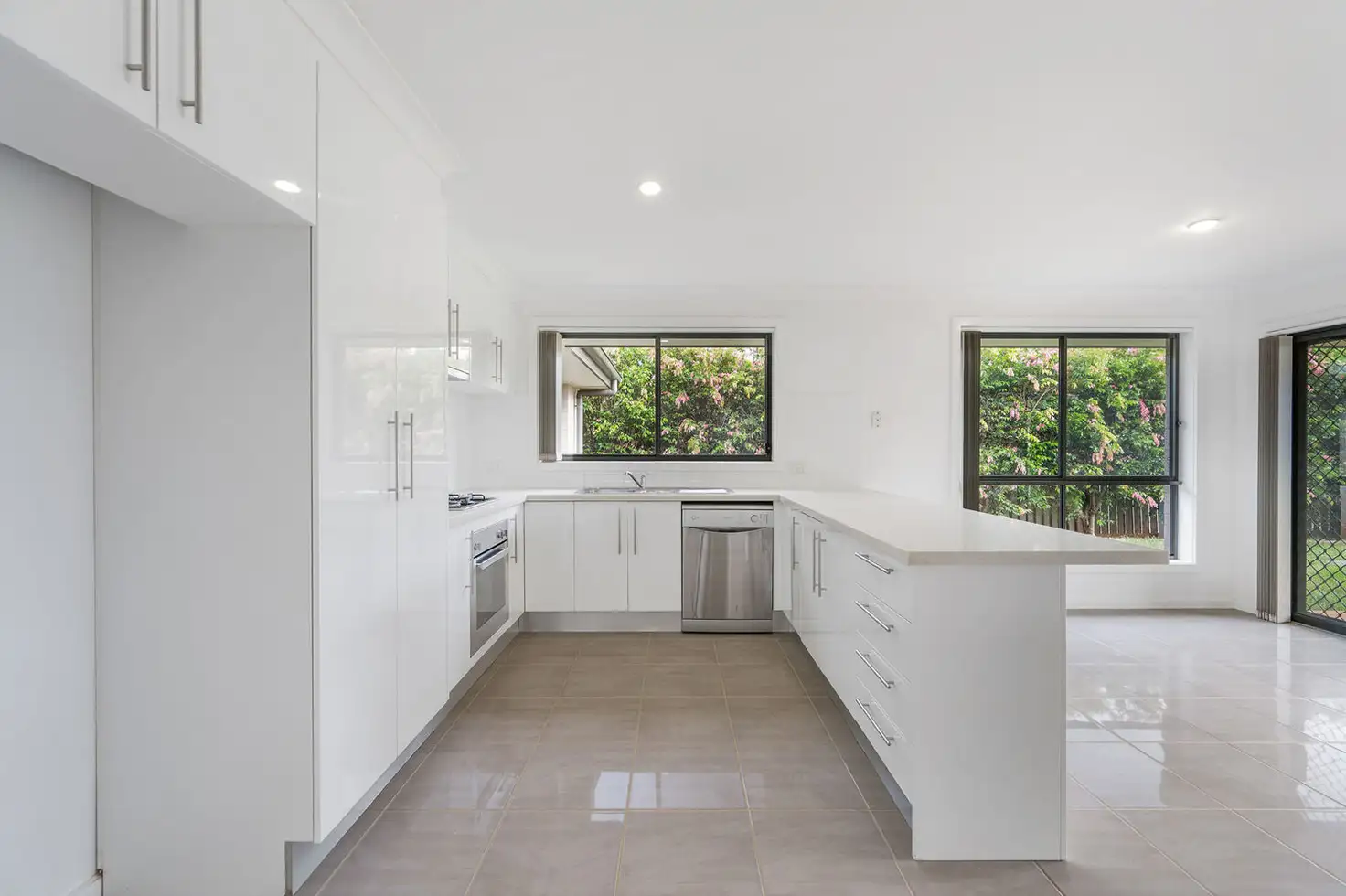 Main view of Homely house listing, 7 Echidna Street, Port Macquarie NSW 2444