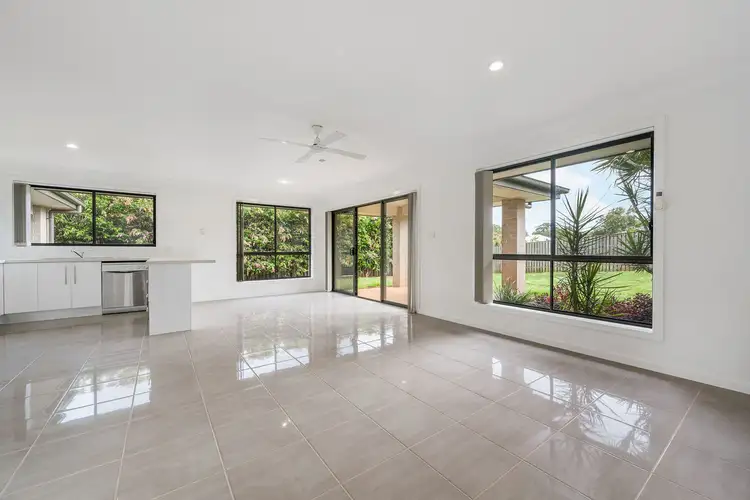 Third view of Homely house listing, 7 Echidna Street, Port Macquarie NSW 2444