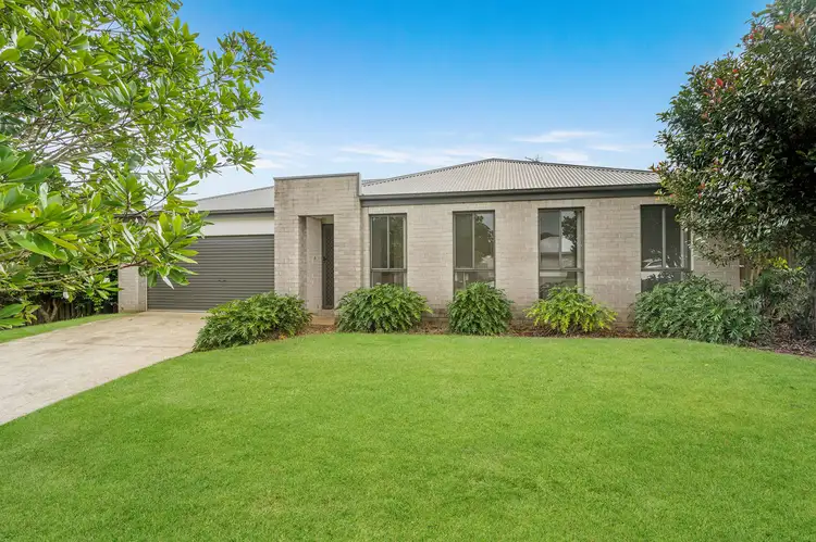 Fourth view of Homely house listing, 7 Echidna Street, Port Macquarie NSW 2444