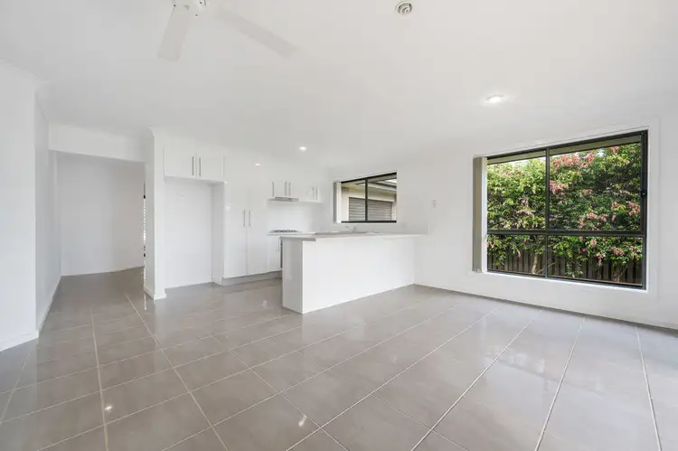 Fifth view of Homely house listing, 7 Echidna Street, Port Macquarie NSW 2444