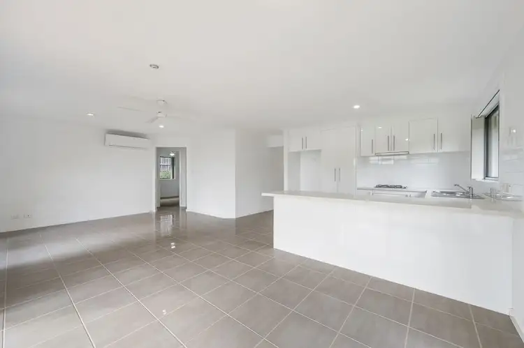 Sixth view of Homely house listing, 7 Echidna Street, Port Macquarie NSW 2444