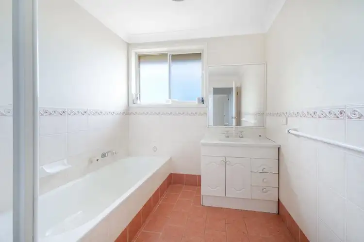 Fifth view of Homely house listing, 51 Toscana Street, Prestons NSW 2170
