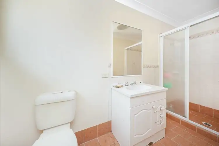 Sixth view of Homely house listing, 51 Toscana Street, Prestons NSW 2170