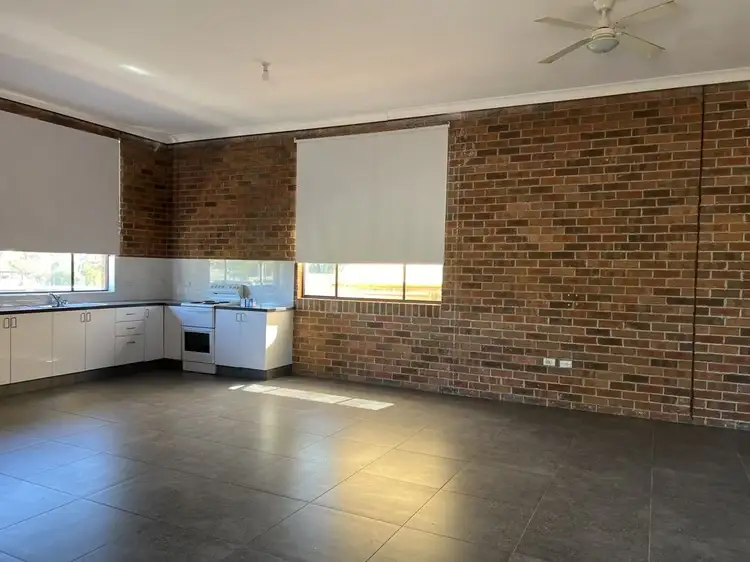 Second view of Homely house listing, 38 Fantasia Street, Lightning Ridge NSW 2834