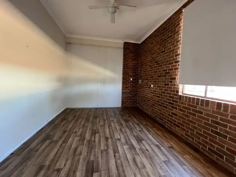 Third view of Homely house listing, 38 Fantasia Street, Lightning Ridge NSW 2834