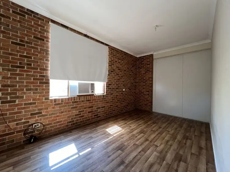 Fourth view of Homely house listing, 38 Fantasia Street, Lightning Ridge NSW 2834