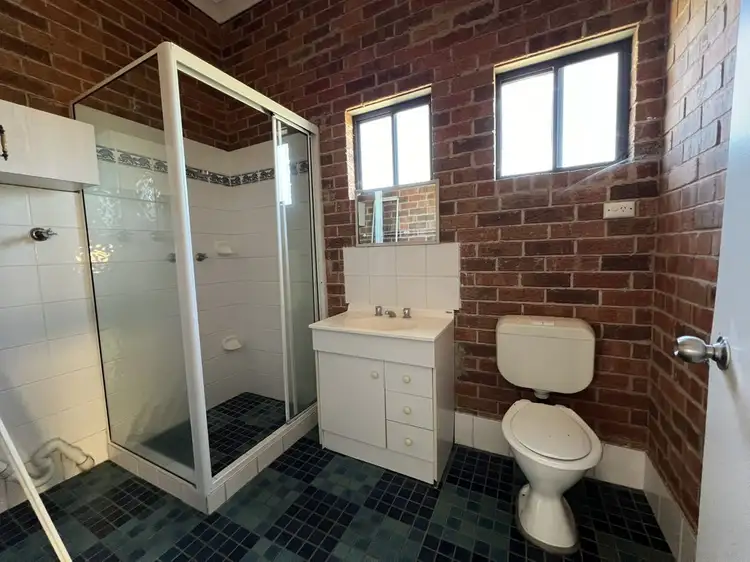 Fifth view of Homely house listing, 38 Fantasia Street, Lightning Ridge NSW 2834