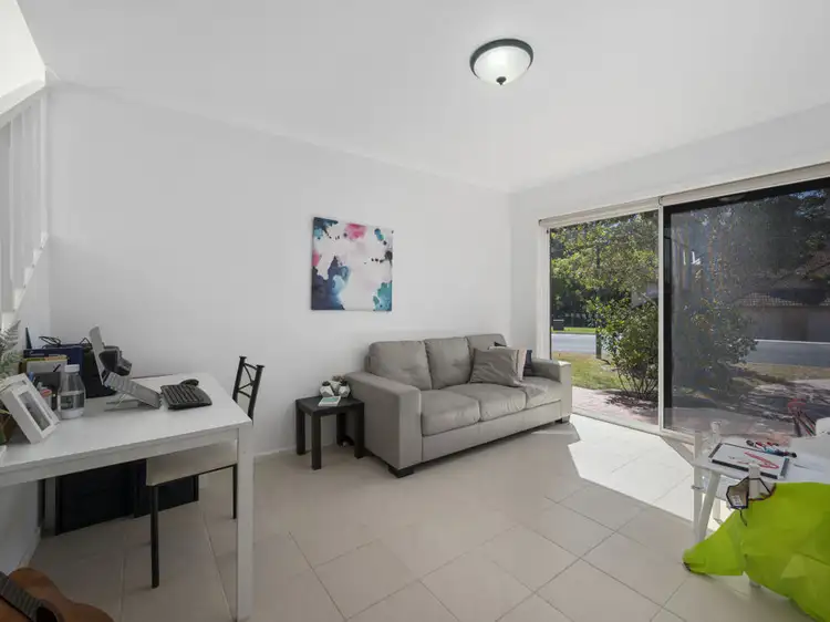 Sixth view of Homely townhouse listing, 49/9 Shearwater Place, Korora NSW 2450