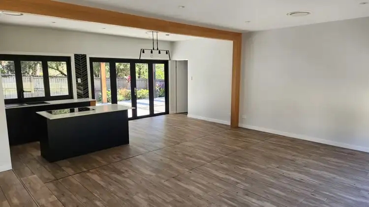 Third view of Homely house listing, 4 SHIRALEE STREET, Ashmore QLD 4214