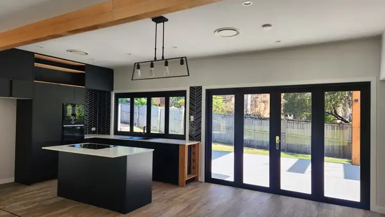 Fifth view of Homely house listing, 4 SHIRALEE STREET, Ashmore QLD 4214
