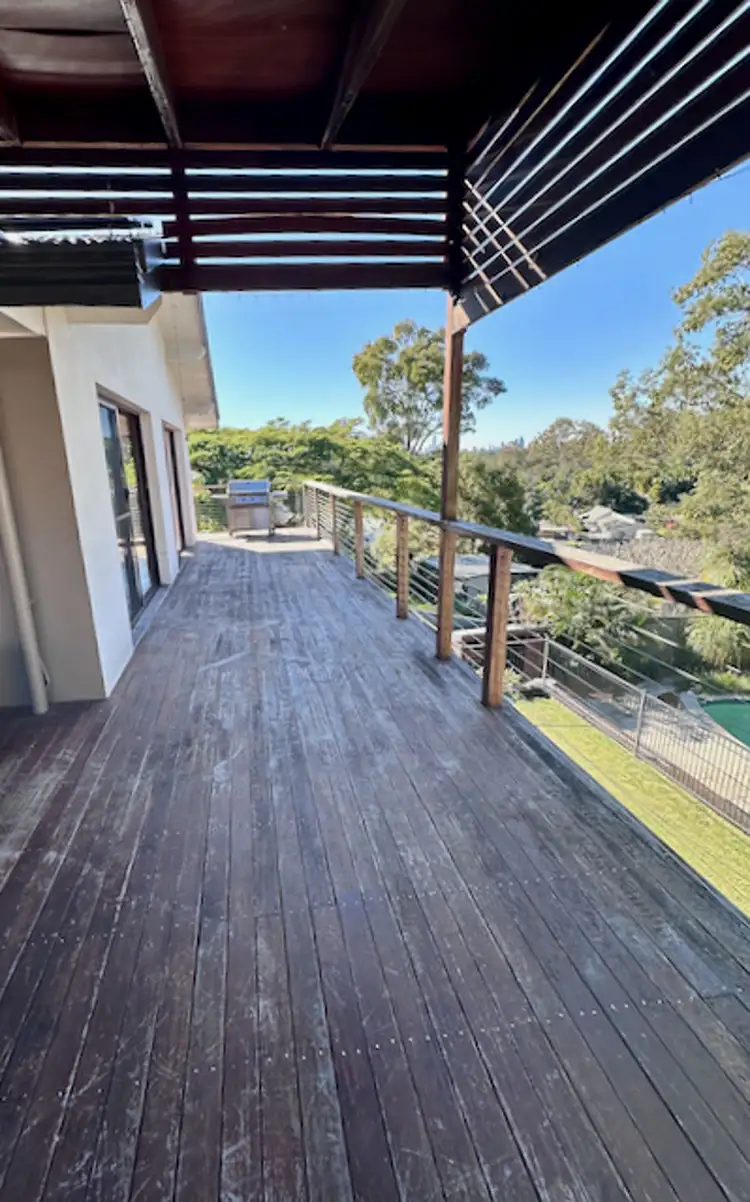 Third view of Homely house listing, 7 Harneil Place, Carrara QLD 4211