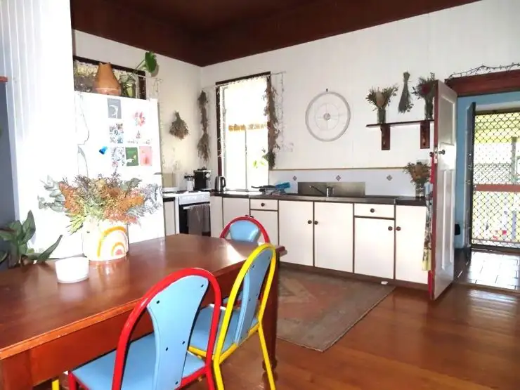 Fourth view of Homely house listing, 14 Belwood Street, Stanthorpe QLD 4380