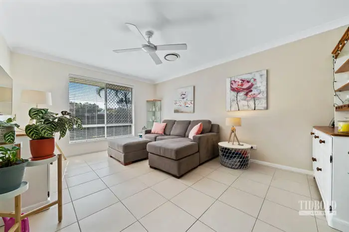 Sixth view of Homely house listing, 13 Glenbrook Avenue, Victoria Point QLD 4165