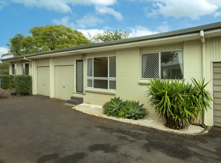 2/30 Wilma Street