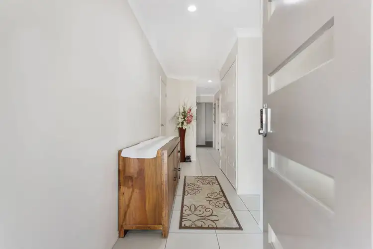 Second view of Homely house listing, 12 Grampian Street, Springfield Lakes QLD 4300
