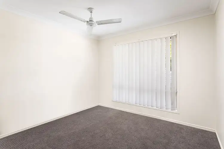Third view of Homely house listing, 12 Grampian Street, Springfield Lakes QLD 4300