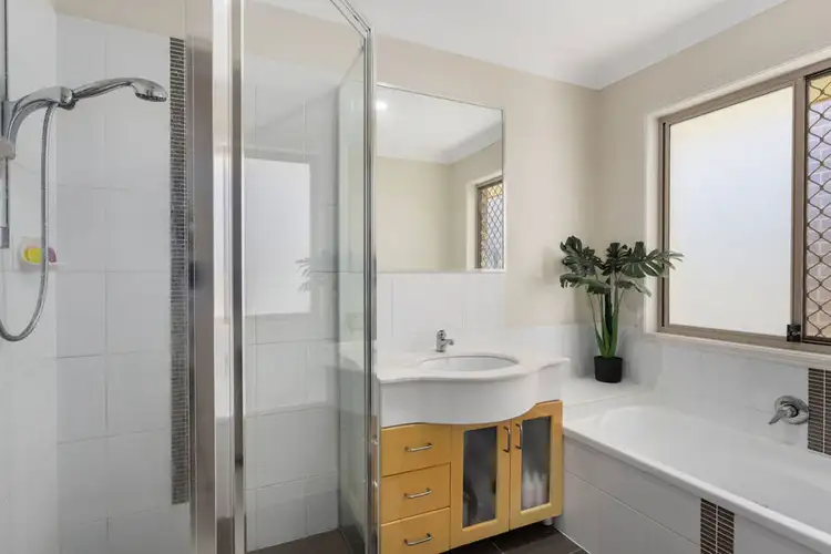 Fourth view of Homely house listing, 12 Grampian Street, Springfield Lakes QLD 4300