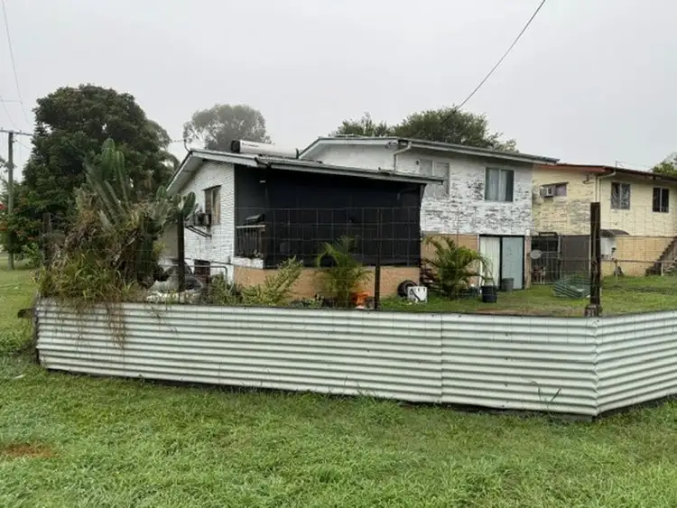 Second view of Homely house listing, 121 North Station Road, North Booval QLD 4304