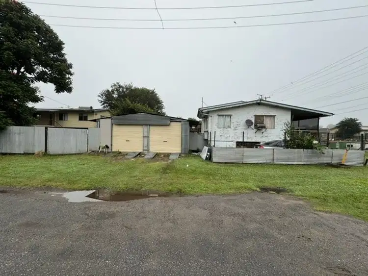 Third view of Homely house listing, 121 North Station Road, North Booval QLD 4304