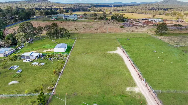 Seventh view of Homely land listing, 8A & 8B Cakora Street, Tucabia NSW 2462