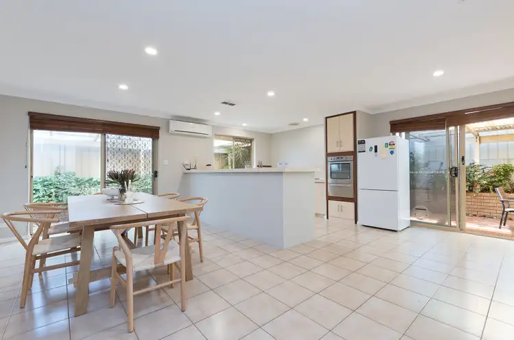 10C First Street, Bicton WA 6157