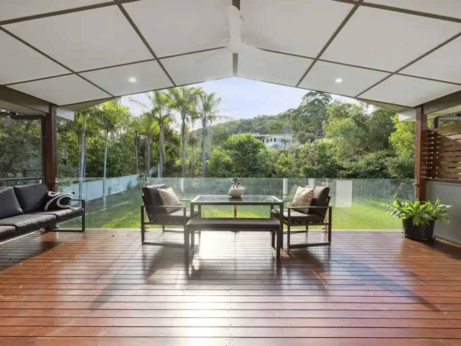 Main view of Homely house listing, 2/24 Emerald Heights Drive, Emerald Beach NSW 2456