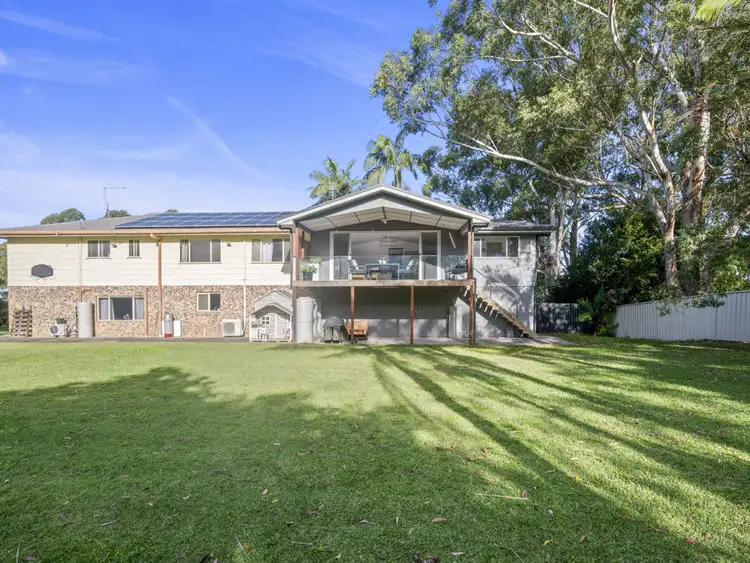 Fourth view of Homely house listing, 2/24 Emerald Heights Drive, Emerald Beach NSW 2456