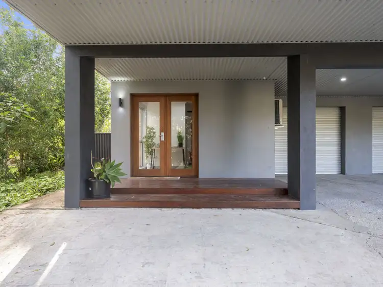 Fifth view of Homely house listing, 2/24 Emerald Heights Drive, Emerald Beach NSW 2456