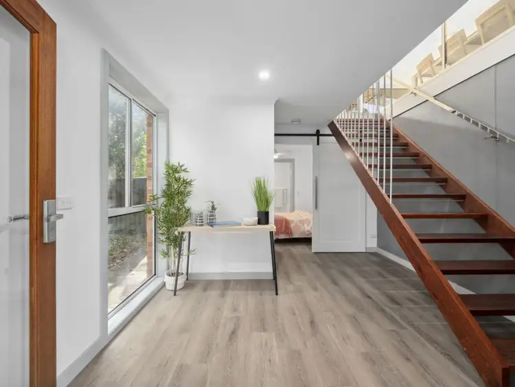 Sixth view of Homely house listing, 2/24 Emerald Heights Drive, Emerald Beach NSW 2456