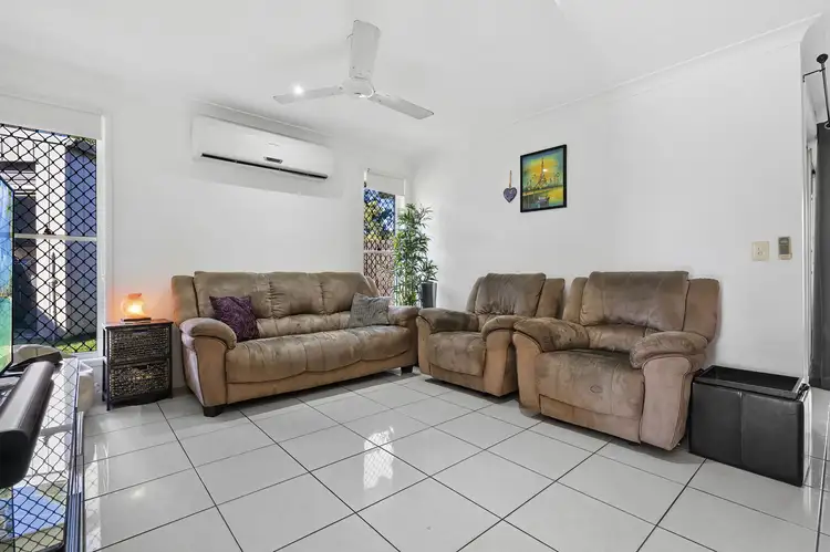 Third view of Homely house listing, 116 Glass House Circuit, Kallangur QLD 4503