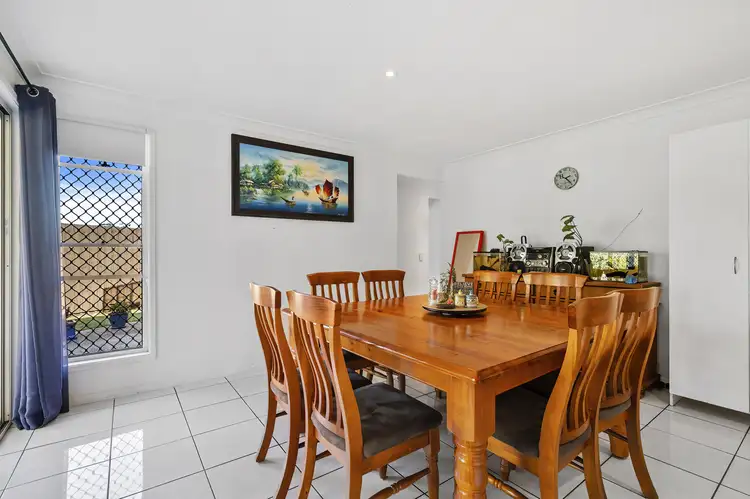 Fourth view of Homely house listing, 116 Glass House Circuit, Kallangur QLD 4503