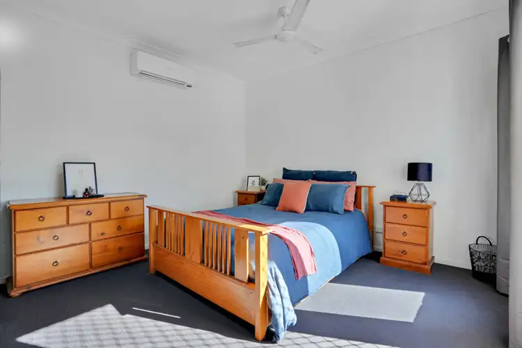 Seventh view of Homely semi-detached listing, 1/21 Marian Close, Sun Valley QLD 4680