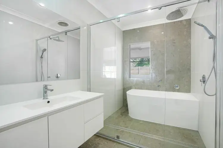 Third view of Homely house listing, 171 Oaka Street, South Gladstone QLD 4680