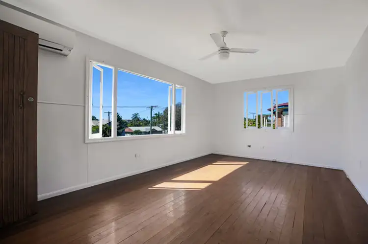 Sixth view of Homely house listing, 171 Oaka Street, South Gladstone QLD 4680