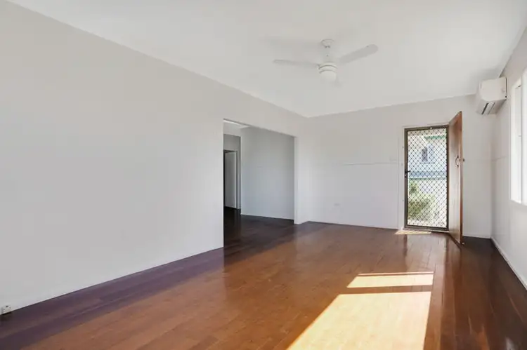 Seventh view of Homely house listing, 171 Oaka Street, South Gladstone QLD 4680