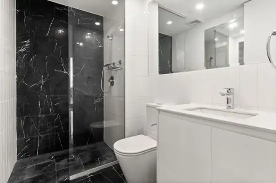 Seventh view of Homely apartment listing, 93/3 Railway Parade, Burwood NSW 2134
