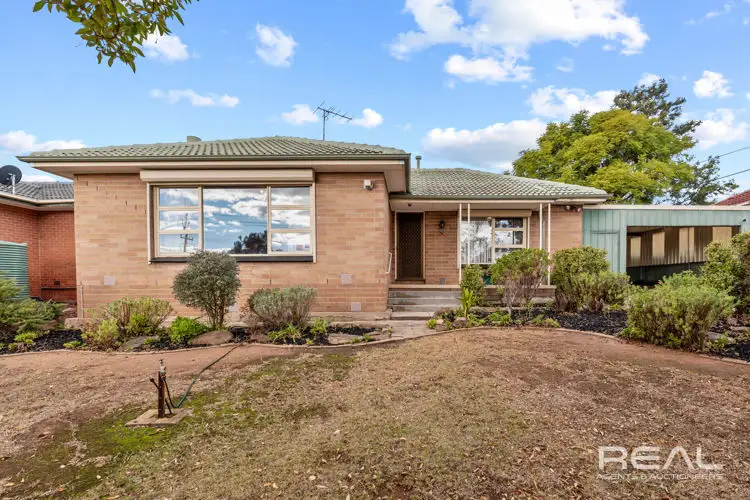 9 Binderi Crescent, Ingle Farm SA 5098