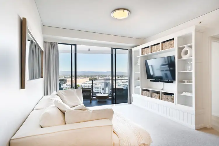 1210/22 Surf Parade, Broadbeach QLD 4218