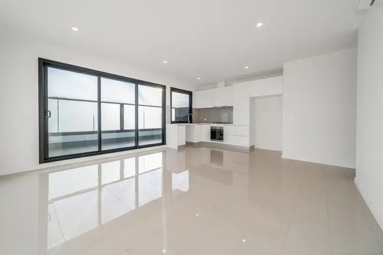 303/11-13 Bourke Street, Ringwood VIC 3134