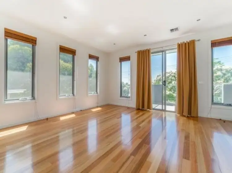 Second view of Homely other listing, 1/4 Ascot Street, Doncaster East VIC 3109