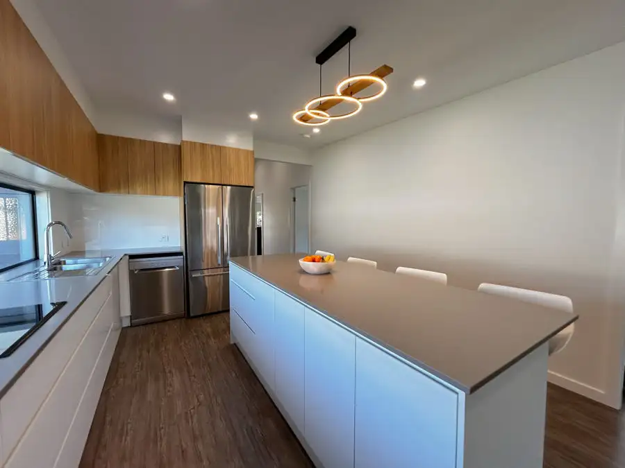 Main view of Homely house listing, 73 Gundagai Street, Coffs Harbour NSW 2450