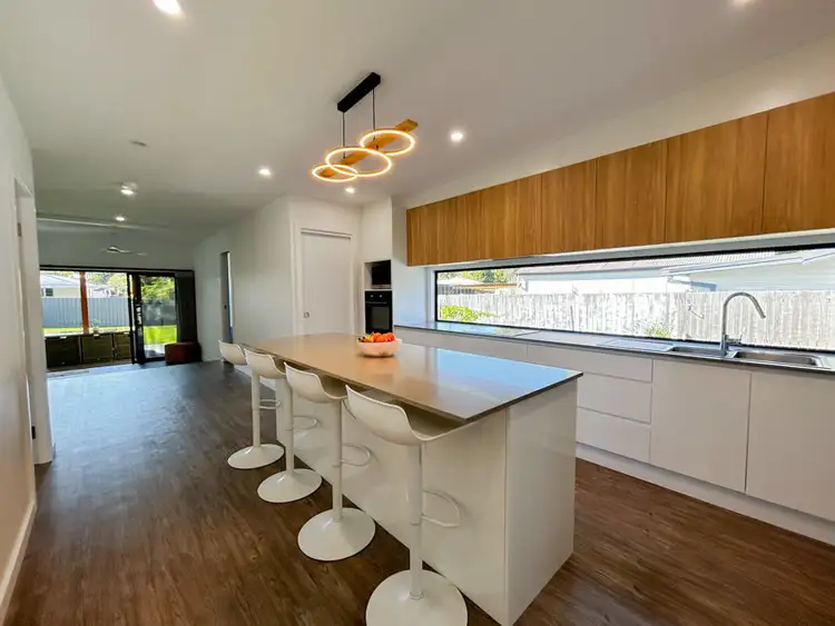 Third view of Homely house listing, 73 Gundagai Street, Coffs Harbour NSW 2450