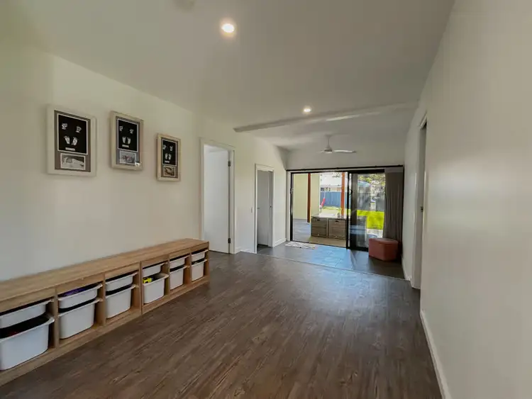 Fifth view of Homely house listing, 73 Gundagai Street, Coffs Harbour NSW 2450