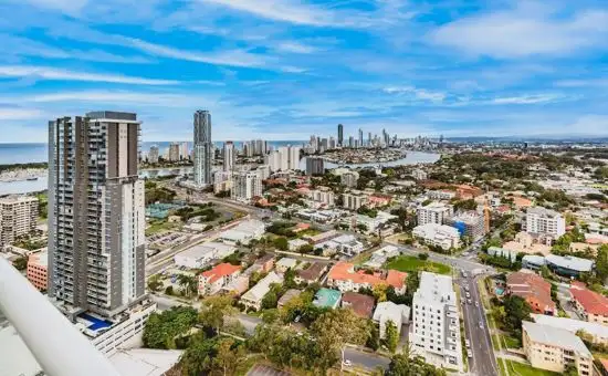 33205/9 Lawson Street, Southport QLD 4215