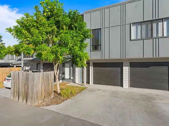 Main view of Homely townhouse listing, 31/7 Franco Place, Bridgeman Downs QLD 4035