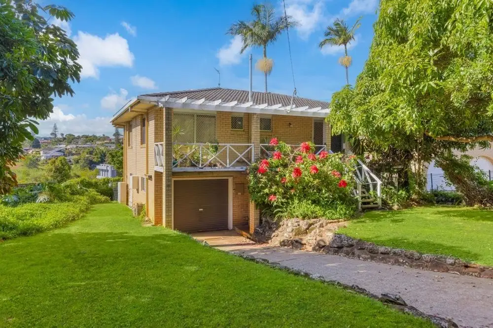 Main view of Homely house listing, 20 Pioneer Parade, Banora Point NSW 2486